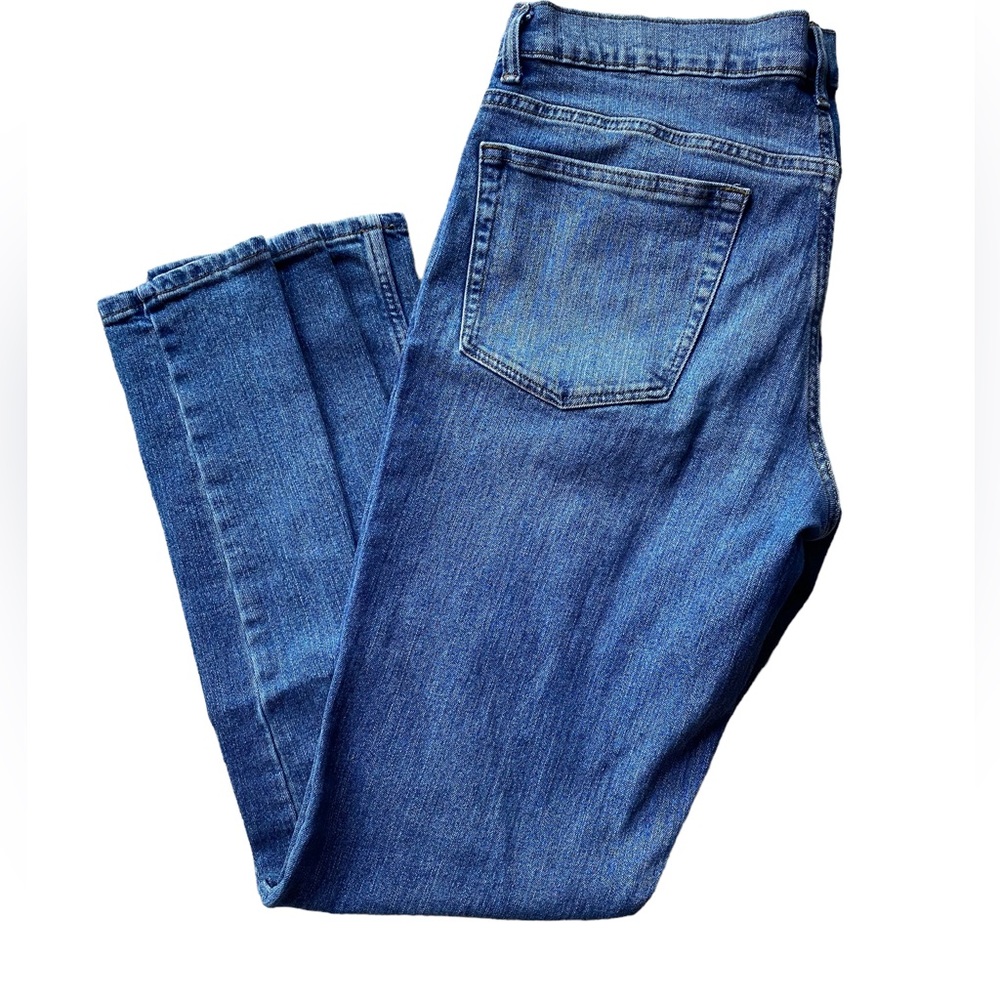 Sonoma Men’s Jeans